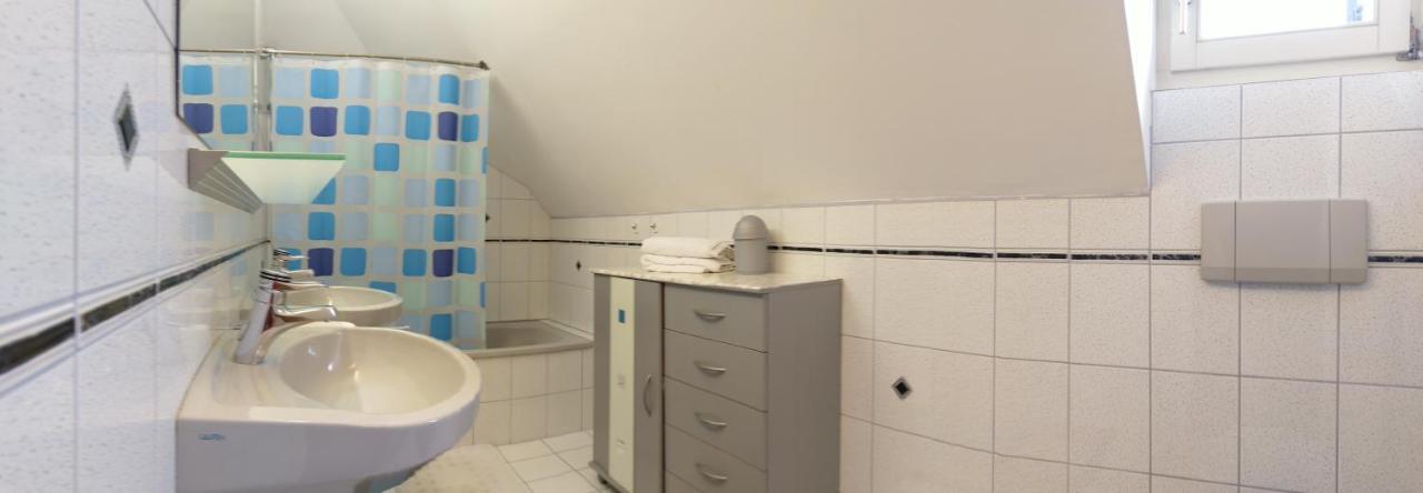 Haus Kiko Apartman Velden am Wörthersee Kültér fotó