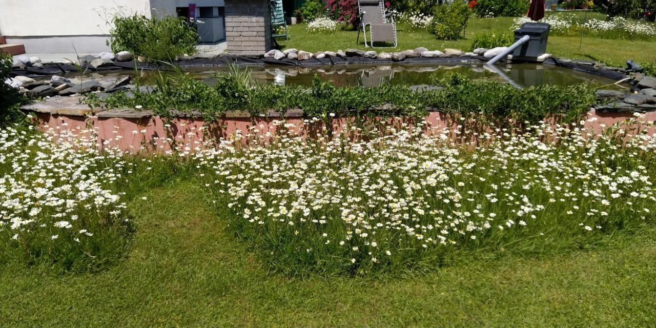 Haus Kiko Apartman Velden am Wörthersee Kültér fotó