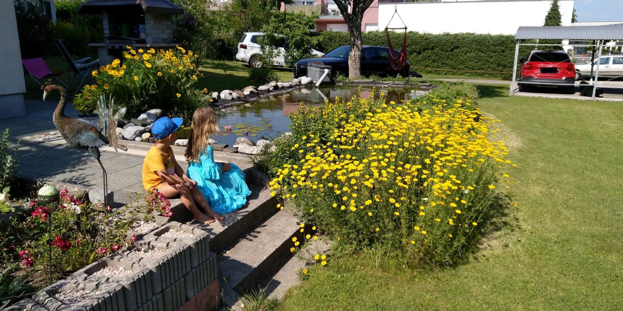 Haus Kiko Apartman Velden am Wörthersee Kültér fotó